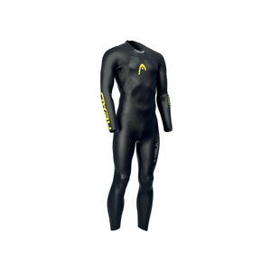 TSK Shop Swimming Schwimmanzüge Head OW Free 3.2. Man M