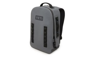 TSK Shop Tauchausrüstung Taschen & Aufbewahrung YETI Panga Submersible Backpack 28l