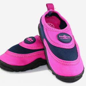 TSK Shop Freizeit Beachwalker Beachwalker KID 28-29 pink