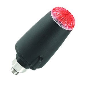 TSK Shop Tauchzubehör Tauchcomputerzubehör Mares LED Tank Module für Quad Air / Smart Air