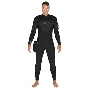 TSK Shop Tauchanzüge & Zubehör Neoprenanzüge Mares PRO THERM Man Anzug 3/M