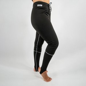 TSK Shop Tauchanzüge & Zubehör Westen & Unterzieher Fourth Element Arctic Leggins Ladies M/12