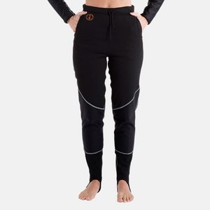 TSK Shop Tauchanzüge & Zubehör Westen & Unterzieher Fourth Element Arctic Expedition Leggins Ladies M/12