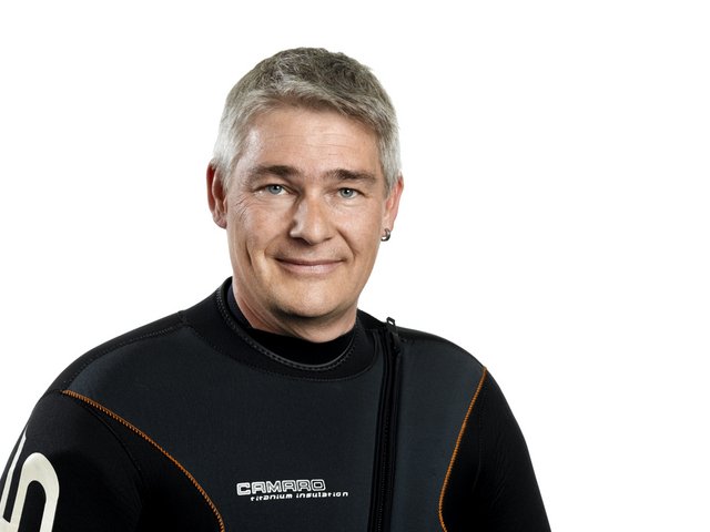 Yves König Yves König