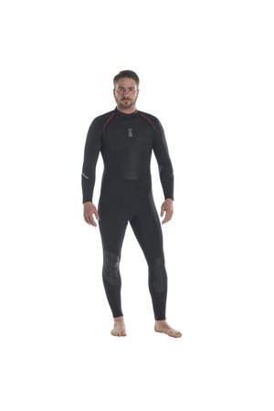 TSK Shop Tauchanzüge & Zubehör Neoprenanzüge Fourth Element Proteus II 5mm Mens S