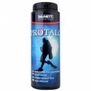 TSK Shop Tauchzubehör Pflegeprodukte Pro Talc 100gr. MC Nett MC Nett