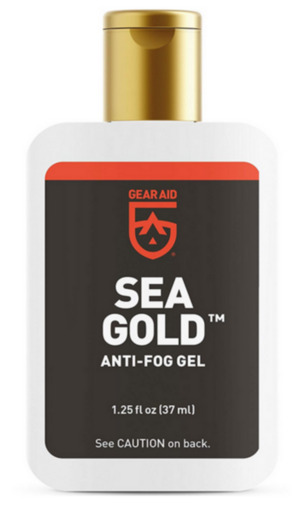 TSK Shop ABC Maskenzubehör McNett Sea Gold 37ml