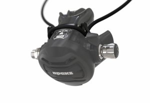 TSK Shop Tauchzubehör Atemreglerzubehör Apeks Bungee Connetctor Kit