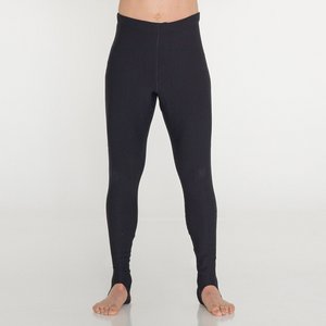 TSK Shop Tauchanzüge & Zubehör Westen & Unterzieher Fourth Element Xerotherm Leggings Men M