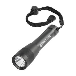 TSK Shop Tauchausrüstung Lampen Back Up Light - XR Line