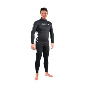 TSK Shop Freediving Freedive-Anzüge Mares Pants Apnea Instinct 50 Man S3