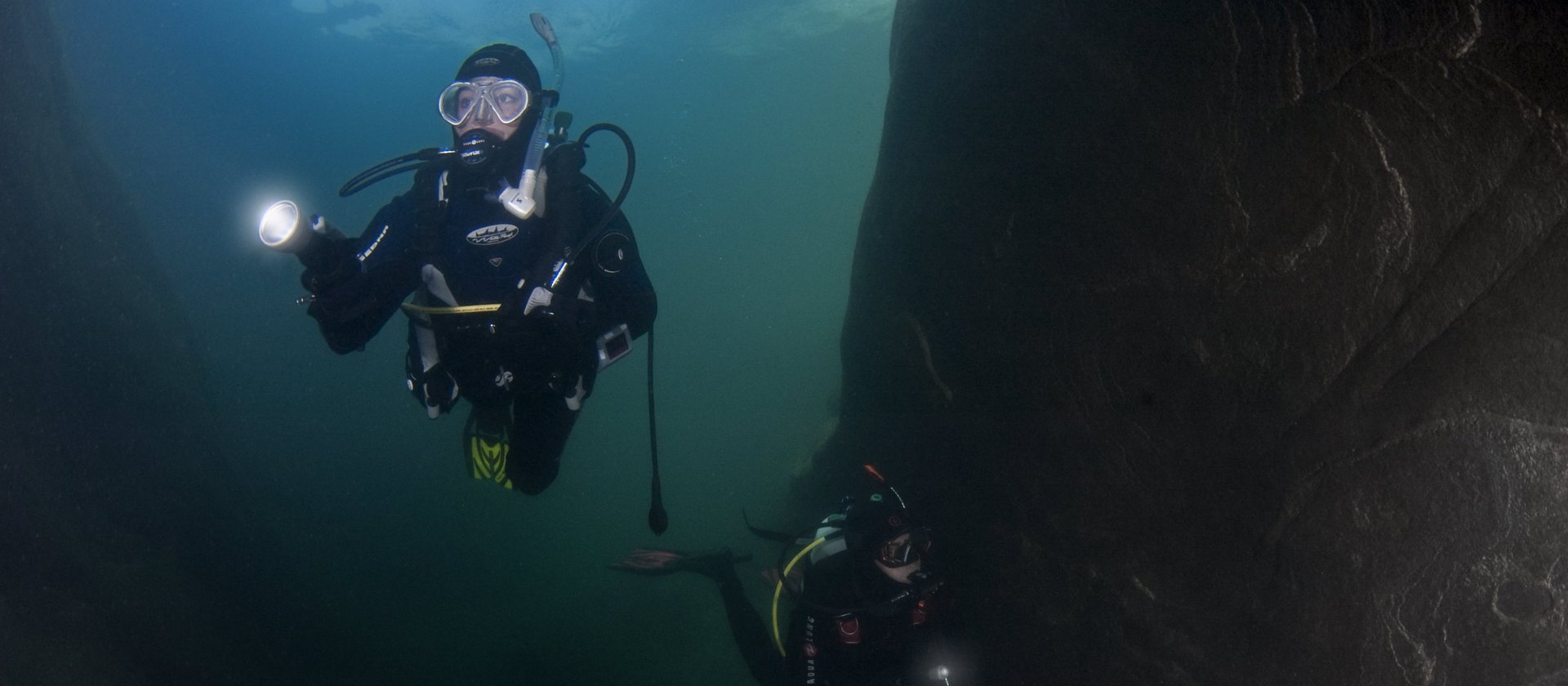 Tec 50 Tec Bild Deep Diver