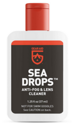 TSK Shop ABC Maskenzubehör Scubapro Sea Drops MC Nett 37ml