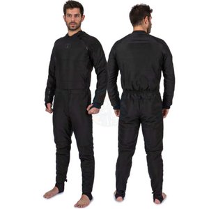 TSK Shop Tauchanzüge & Zubehör Trockentauchzubehör Fourth Element Halo AR men's M black