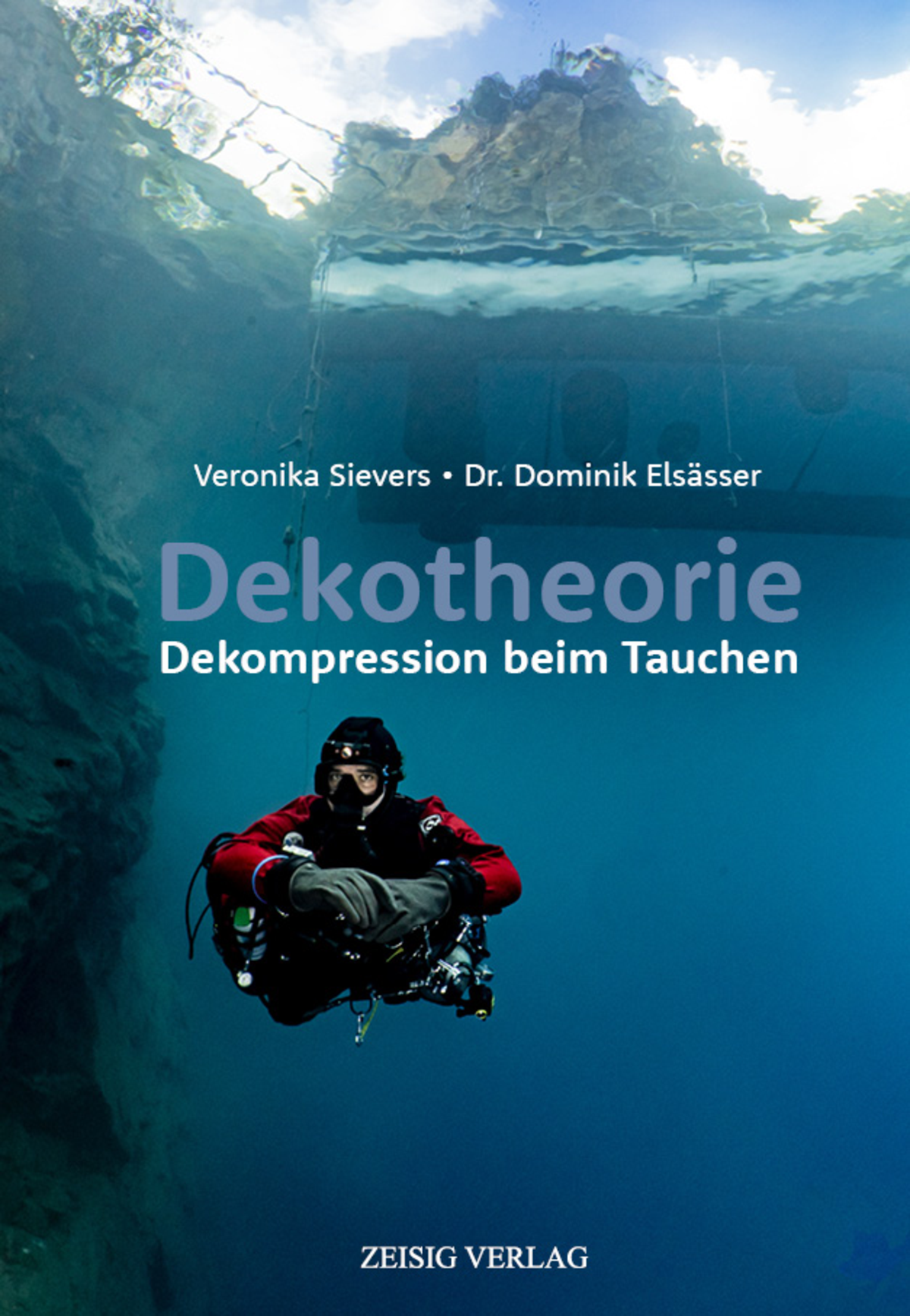 TSK Shop Freizeit Bücher Dekotheorie